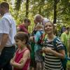 pferd-werkzeuge-lauf-06-2017 (186)