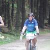 17-06-01 Pferd Lauf, Berlin 163