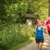 pferd-werkzeuge-lauf-06-2017 (309)