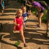 pferd-werkzeuge-lauf-06-2017 (102)