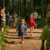 pferd-werkzeuge-lauf-06-2017 (63)