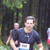 17-06-01 Pferd Lauf, Berlin 256