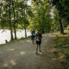 pferd-werkzeuge-lauf-06-2017 (496)