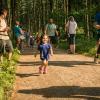 pferd-werkzeuge-lauf-06-2017 (59)