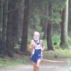 17-06-01 Pferd Lauf, Berlin 241
