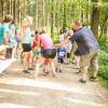 pferd-werkzeuge-lauf-06-2017 (154)