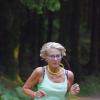 17-06-01 Pferd Lauf, Berlin 284
