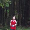 17-06-01 Pferd Lauf, Berlin 322