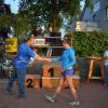 thumb DSC 0433 1024