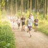 pferd-werkzeuge-lauf-06-2017 (382)