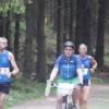 17-06-01 Pferd Lauf, Berlin 162