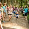 pferd-werkzeuge-lauf-06-2017 (168)