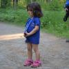 thumb DSC 1041 1024
