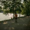 pferd-werkzeuge-lauf-06-2017 (527)