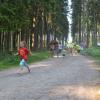 thumb DSC 0822 1024