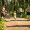 pferd-werkzeuge-lauf-06-2017 (73)