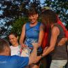 thumb DSC 0392 1024