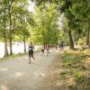 pferd-werkzeuge-lauf-06-2017 (517)