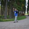 thumb DSC 0945 1024