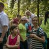 pferd-werkzeuge-lauf-06-2017 (184)