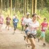 pferd-werkzeuge-lauf-06-2017 (398)