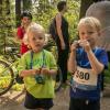 pferd-werkzeuge-lauf-06-2017 (208)