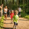 pferd-werkzeuge-lauf-06-2017 (65)