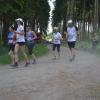 thumb DSC 0922 1024