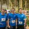 pferd-werkzeuge-lauf-06-2017 (242)