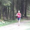 17-06-01 Pferd Lauf, Berlin 155