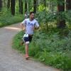 thumb DSC 0085 1024
