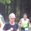 17-06-01 Pferd Lauf, Berlin 272