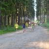 thumb DSC 0821 1024