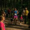 pferd-werkzeuge-lauf-06-2017 (129)