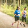 pferd-werkzeuge-lauf-06-2017 (407)