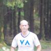 17-06-01 Pferd Lauf, Berlin 176