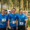 pferd-werkzeuge-lauf-06-2017 (241)
