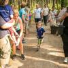 pferd-werkzeuge-lauf-06-2017 (174)