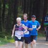 17-06-01 Pferd Lauf, Berlin 293