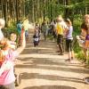 pferd-werkzeuge-lauf-06-2017 (98)