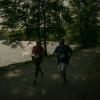 pferd-werkzeuge-lauf-06-2017 (530)