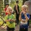 pferd-werkzeuge-lauf-06-2017 (206)