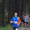 17-06-01 Pferd Lauf, Berlin 230