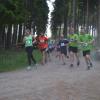 thumb DSC 0894 1024