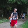 17-06-01 Pferd Lauf, Berlin 206