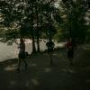 pferd-werkzeuge-lauf-06-2017 (503)