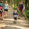 pferd-werkzeuge-lauf-06-2017 (160)