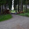thumb DSC 0876 1024
