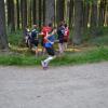 thumb DSC 0234 1024