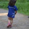 thumb DSC 1043 1024